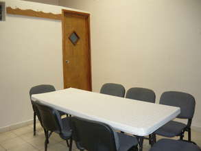 common area 1