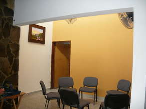 common area 2