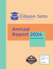 Annual Report