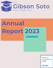 2023 Annual Report