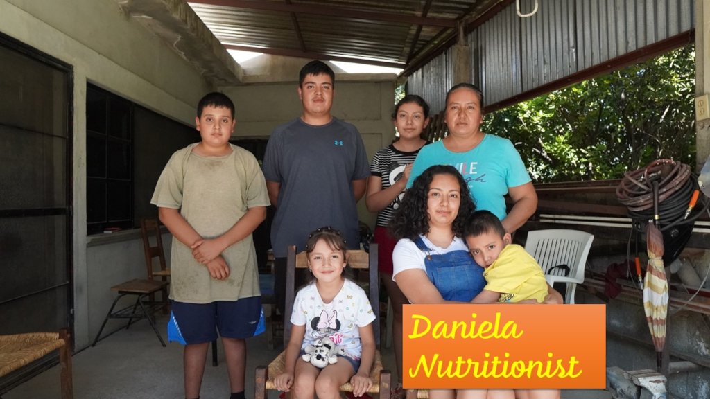 End Poverty and Empower Women Through Education