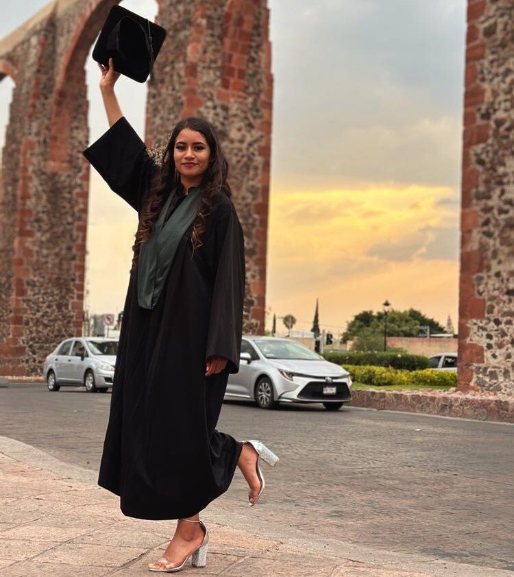 End Poverty and Empower Women Through Education