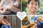 Cradle to Grave: Providing Basic Needs For Living