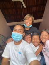 Los Roques