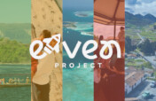 E-VEN : Evening the educational gap in Venezuela