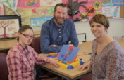 Caring for Life-Limited Children, Northern Ireland