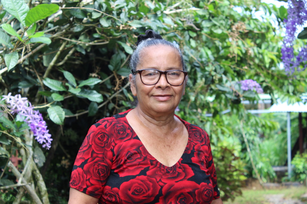 Protect endangered biodiversity & 100 farmer lives