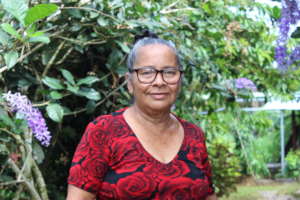 Dona Flor