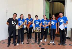 Sistema Cyprus in Italy, June 2025