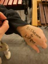 Sistema4Life <3