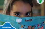 Create a community library in rural Costa Rica