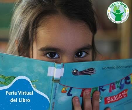 Create a community library in rural Costa Rica