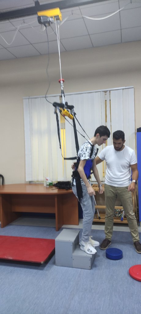 Help wounded soldiers and refugees (Karabakh war)