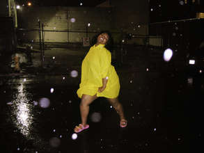 "Thunderdrop"