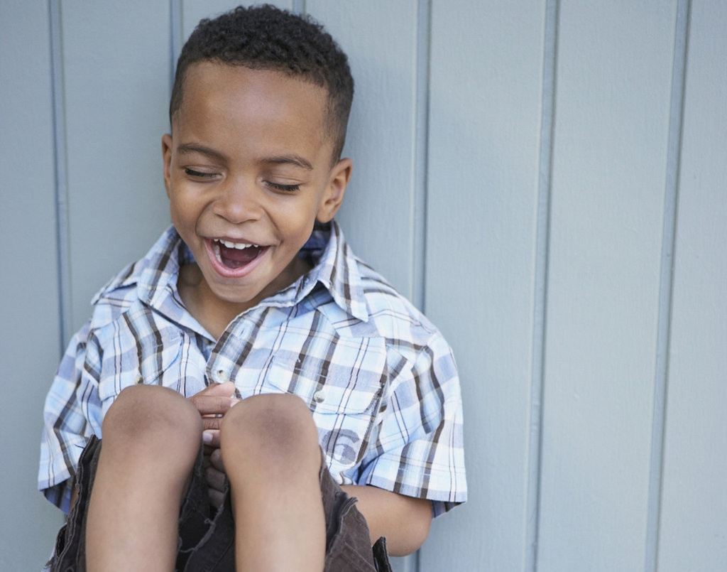 Free Mental Health Support for Foster Kids
