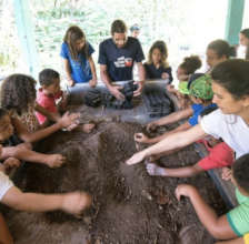 Permaculture Principles
