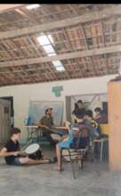 Music Classes