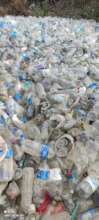 Visit to the dumping ground