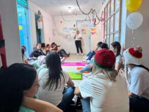 Psicologia
