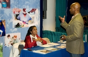 Help 28 Community Health Practioners Save Lives