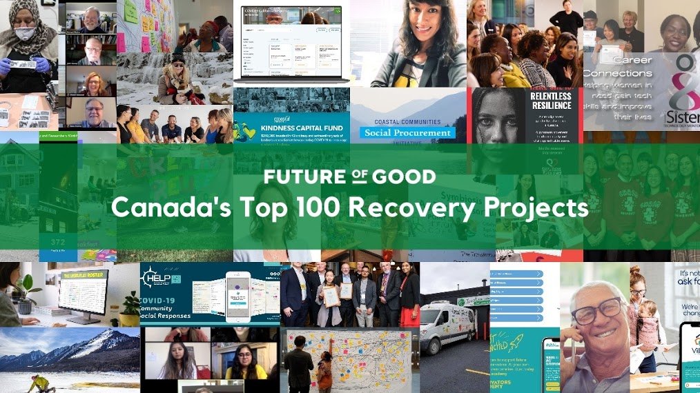 Empower 50 Women with Essential Care Packages