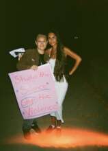 Advocacy is critical to achieve our mission!