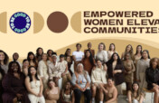 Provide Empowering Care Packs for Women & Girls