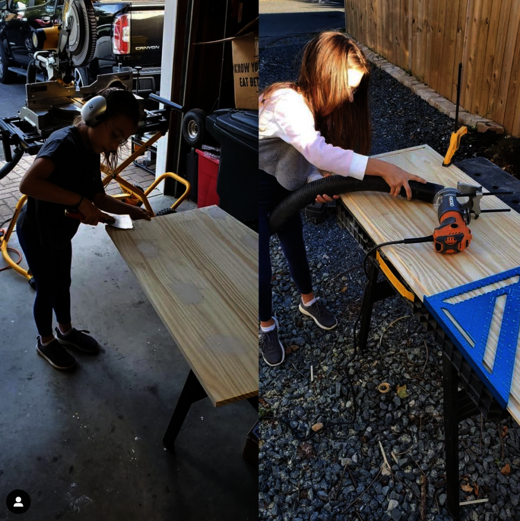 Empowering Fathers To Be Caregivers