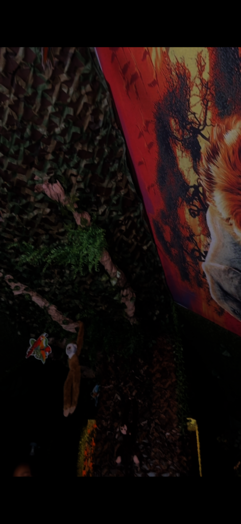 "The Oasis": Restoring Girls From The Inside Out