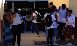 Cordobita School