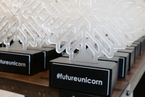 Futureunicorns