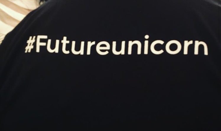 Support the Growth of Bulgaria Startup Ecosystem