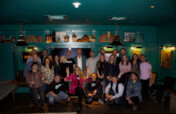 Support the Growth of Bulgaria Startup Ecosystem