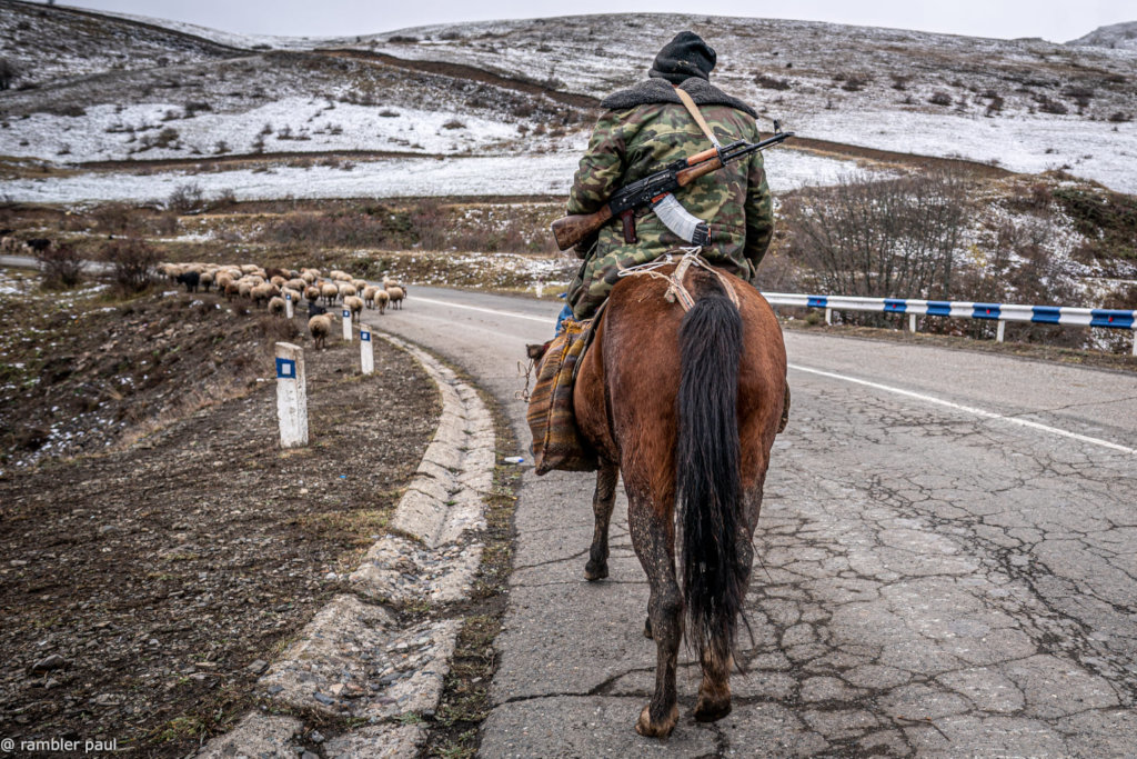 SUPPORT ARTSAKH VETERANS AND WARAFFECTED WOMEN