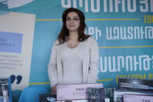 Professional toolkits for project graduates.