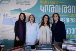 Professional toolkits for project graduates.