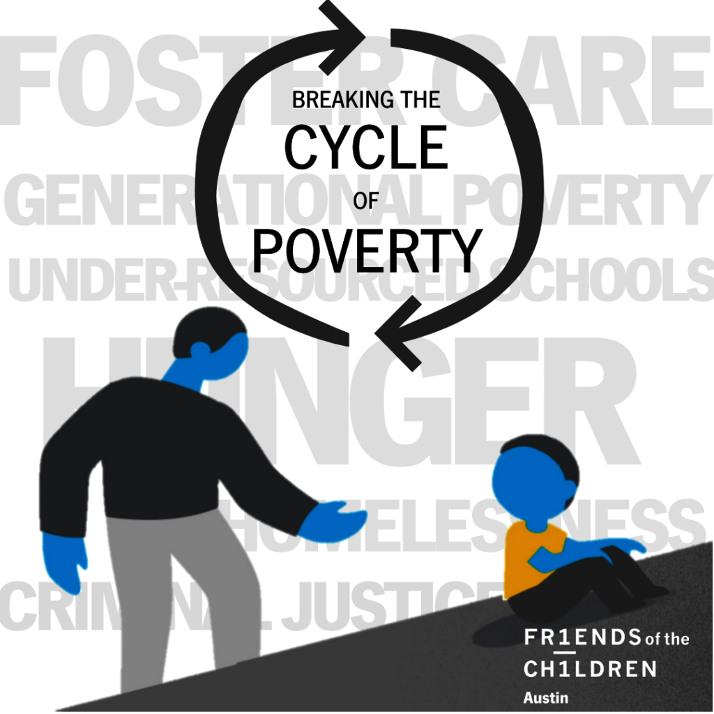 Providing Long-term Mentorship for At-Risk Kids - GlobalGiving