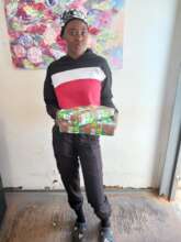 Nomsa