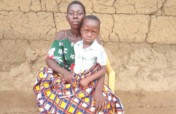 Help Nyitawuta Village Build a Clinic