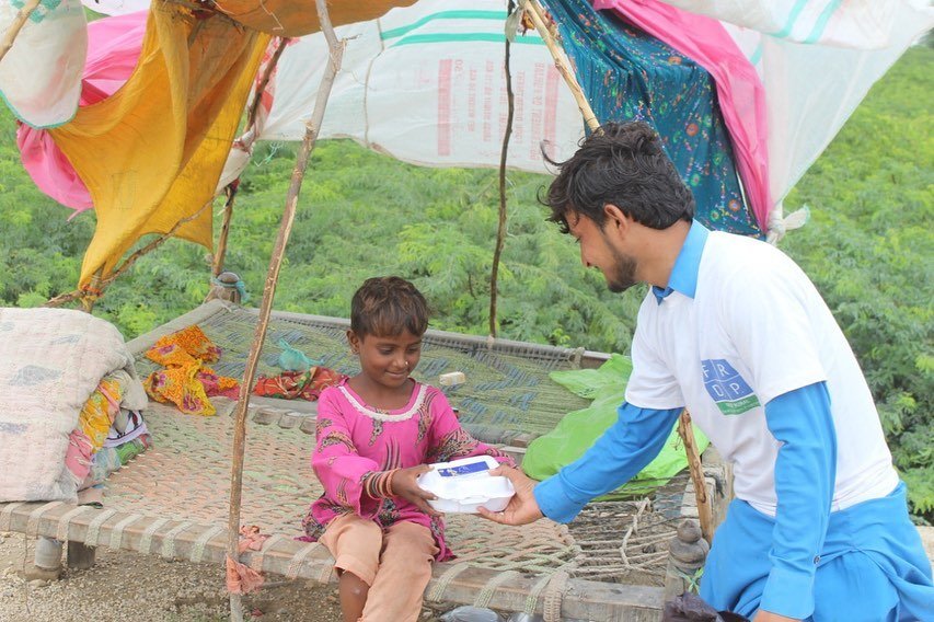 Ramadan Appeal 2021