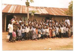 Group photo