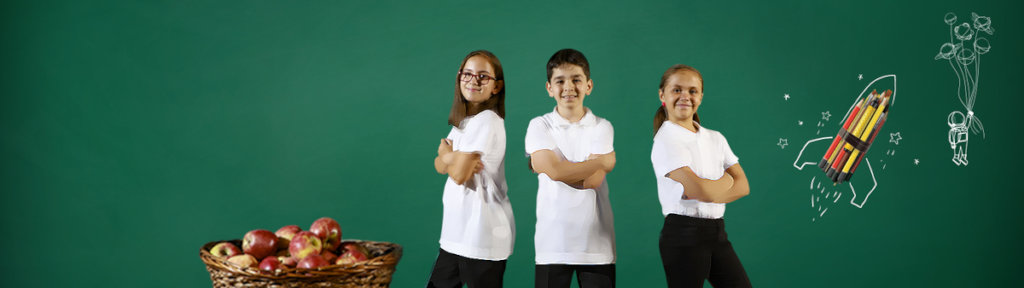 Zakat & Fitr for Darussafaka Society in Ramadan