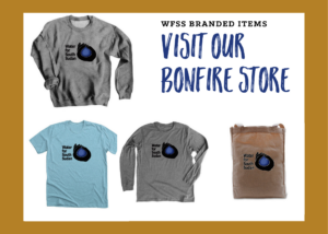 Bonfire Store