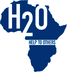 H2O for Life