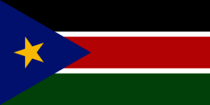 South Sudan Celebrates 10 Years of Independence