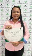 Graduation