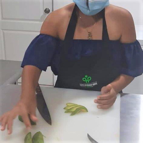 Culinary Sponsorships in El Salvador
