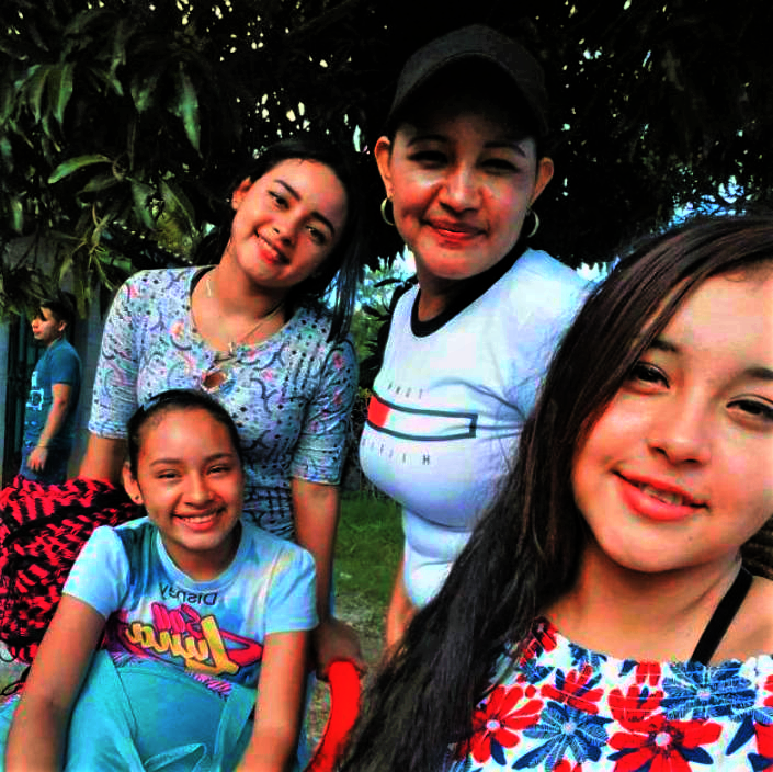 Culinary Sponsorships in El Salvador
