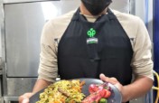Culinary Sponsorships in El Salvador