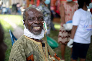Kofi